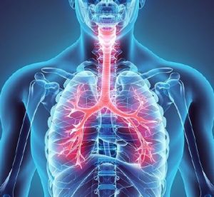 Sistema pulmonar e padrões ventilatórios em pacientes de pilates e parkinson