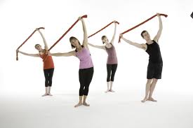 fletcher pilates fletcher pilates