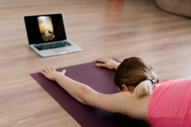 Aparelhos de Pilates Que Não Podem Faltar em um Estúdio