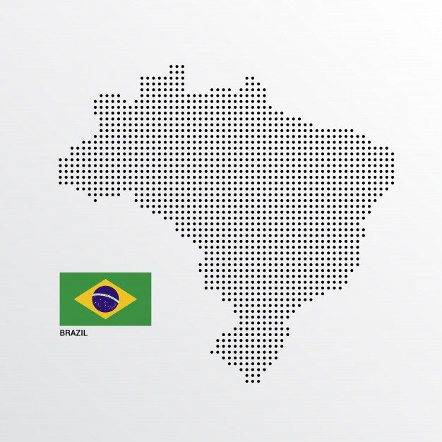 Dicas de cursos online para profissionais de pilates: cursos grátis no Brasil