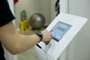 10 Tipos De Carreiras Que Um Profissional De Fisioterapia Pode Seguir