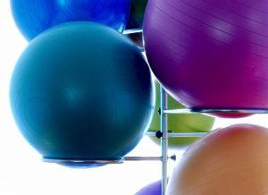 Acessórios De Pilates Conheça Os Equipamentos Que São Mais Usados