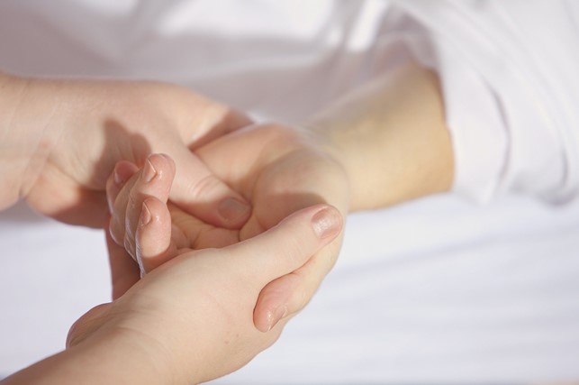 Descubra Quais São As 10 Principais Áreas De Atuação Da Fisioterapia