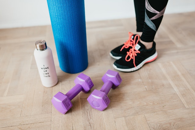 Dicas Para Começar A Praticar Pilates