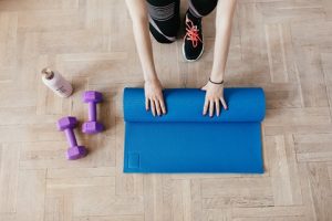 Fisioterapia Esportiva 6 Motivos Para Investir Nessa Carreira