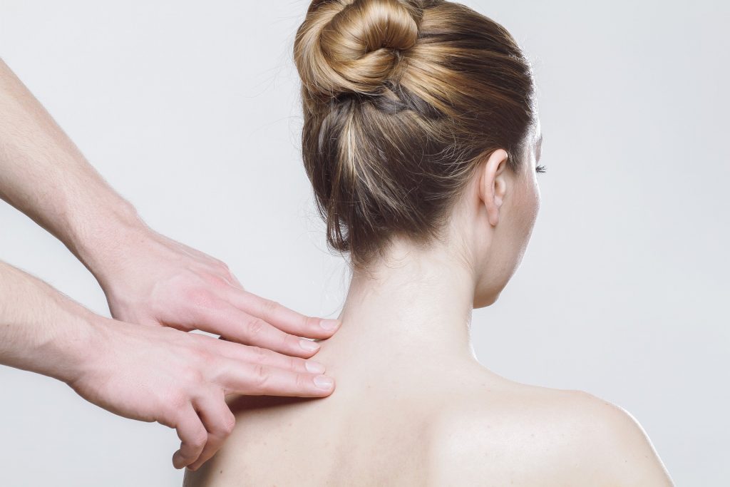 Principais Áreas De Atuação Da Fisioterapia