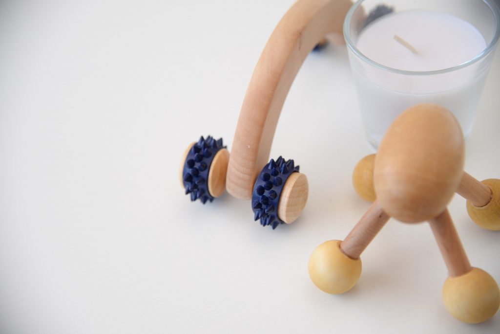 Tratamentos Que Vem Crescendo Em Clínica De Fisioterapia