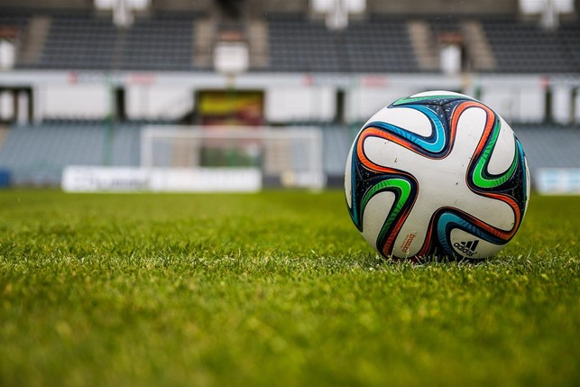 Tudo O Que Você Precisa Saber Sobre Fisioterapia Esportiva