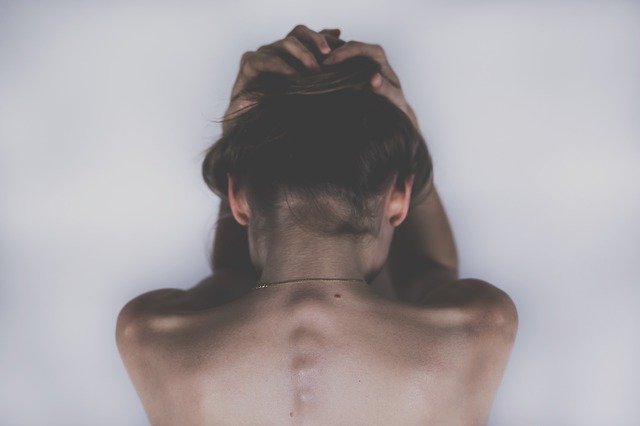 Como Obter Alinhamento Postural Através Do Pilates
