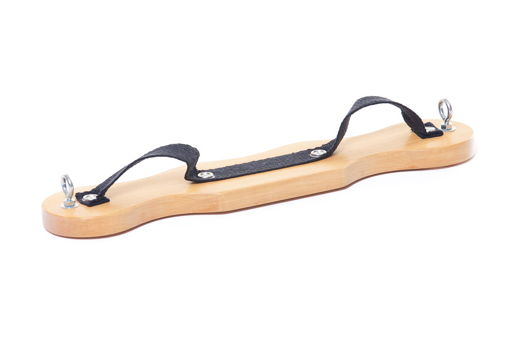 Airplane board de pilates