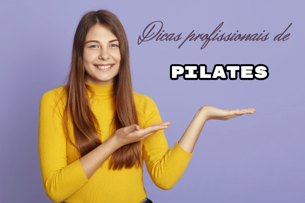 Dicas Para Se Manter Em Dia No Método Pilates