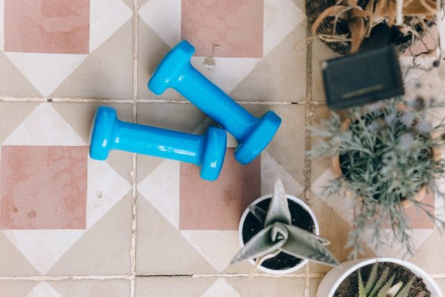 Exercícios Para Idosos Dicas De Atividades Para A Terceira Idade