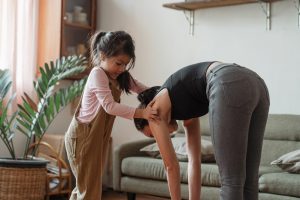 Existe Uma Melhor Idade Para Começar A Praticar Pilates Saiba Mais