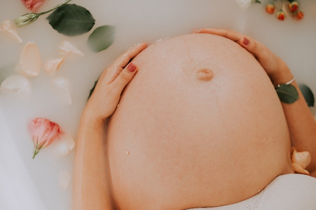 Os Melhores Exercícios Para Gestantes