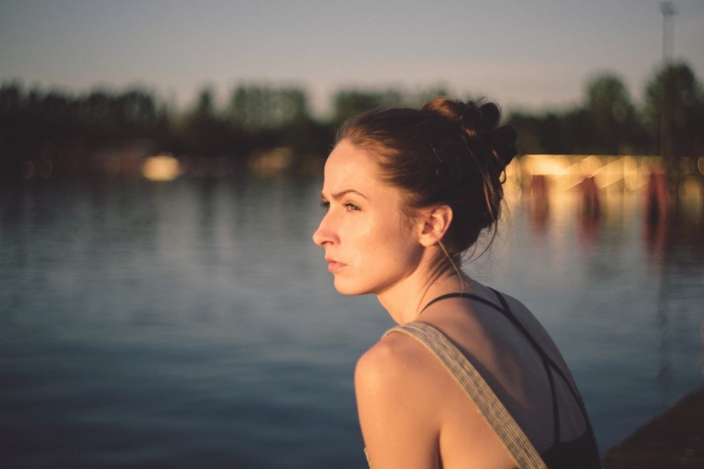 Quais Os Principais Benefícios Do Pilates Na Depressão