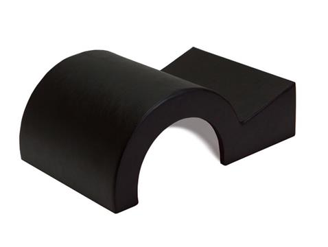 spine corrector