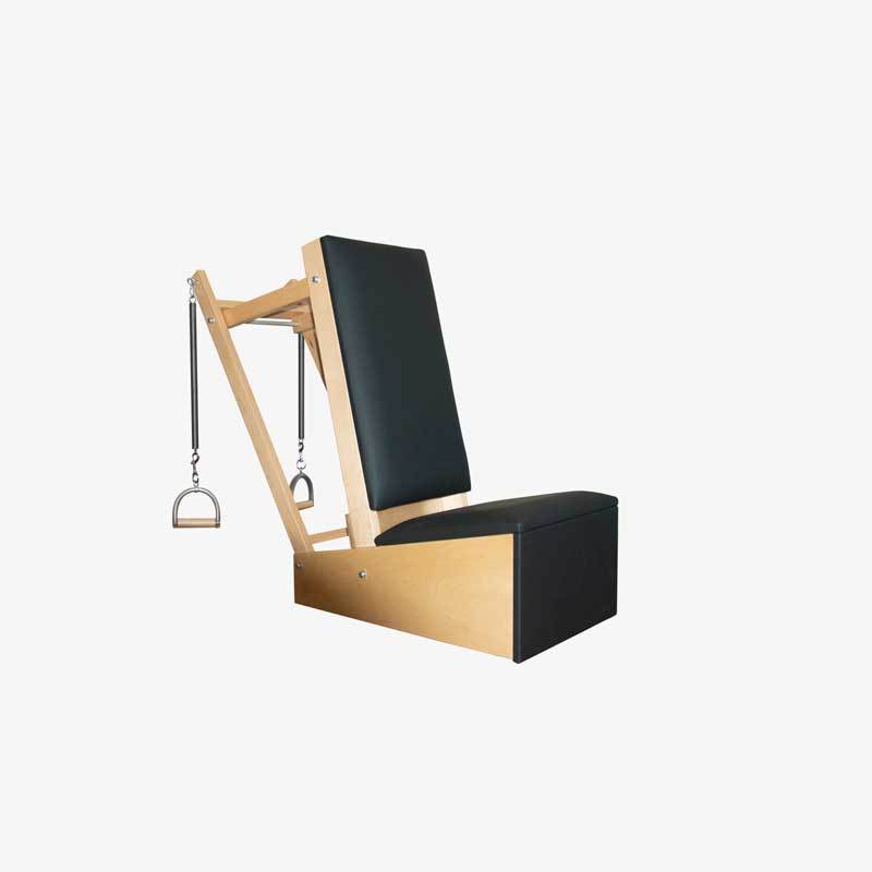 arm chair