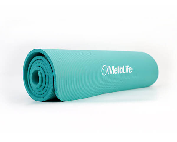 Mat pilates moderno
