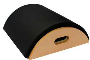 Small barrel