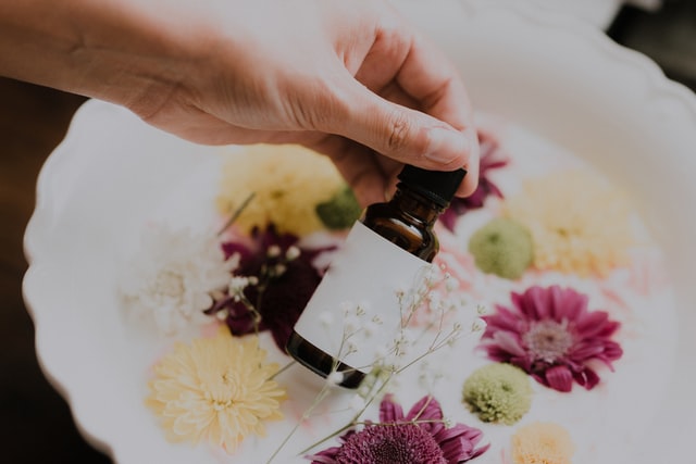 Benefícios Da Terapia Alternativa Para Saúde Do Corpo e da Mente