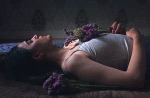 Saúde Do Corpo E Mente As 15 Melhores Terapias Alternativas