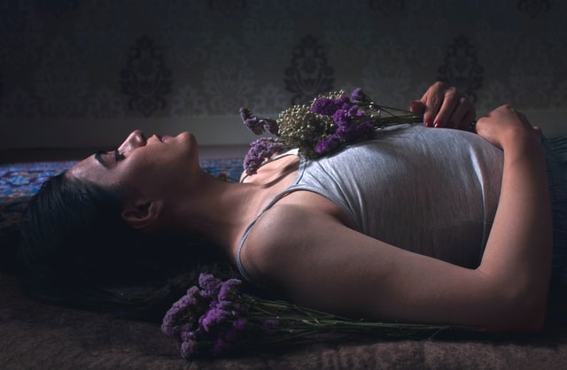 Saúde Do Corpo E Mente As 15 Melhores Terapias Alternativas