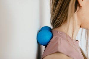 Você Sabe A Importância Do Pilates Para O Alívio De Tensões