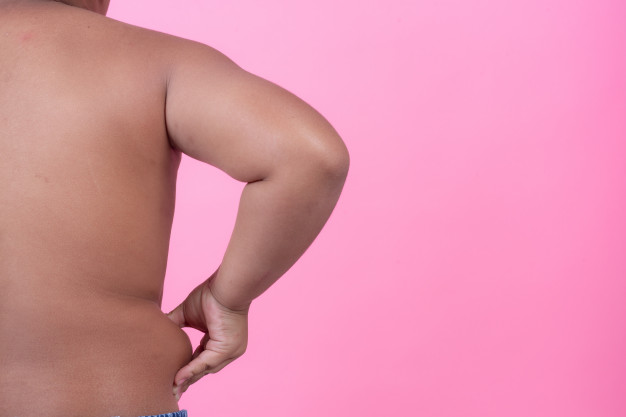 tratamento obesidade com pilates