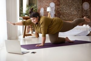 tratamento da obesidade