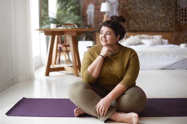 tratamento para obesidade