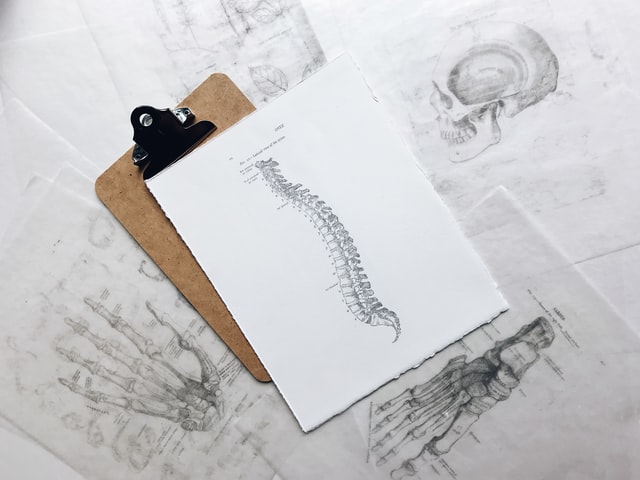 Como Aliviar Dor Na Hérnia De Disco Com O Pilates