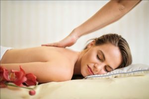 Conheça 5 Tipos De Massagem E Seus Benefícios Após Os Treinos