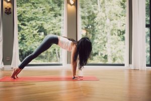 Pilates Para Iniciantes O Guia Completo Sobre o Assunto!