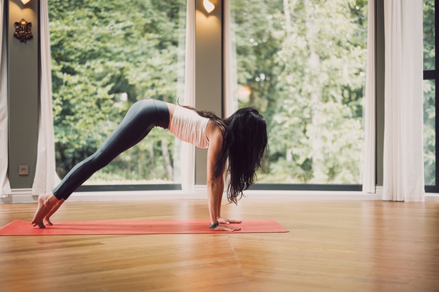 Pilates Para Iniciantes O Guia Completo Sobre o Assunto!