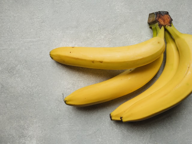 Quais Alimentos Comer Das Atividades Físicas