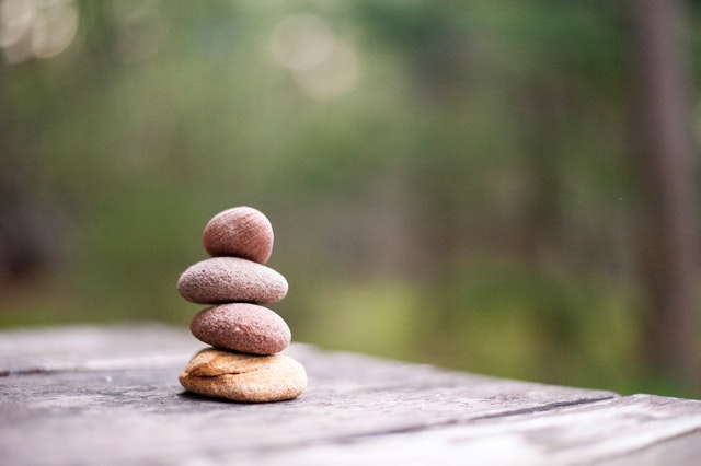 Qual É A Importância Do Pilates Na Meditação