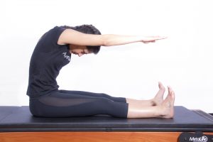 Descubra Quais Os 6 Melhores Exercícios De Alongamento No Pilates!