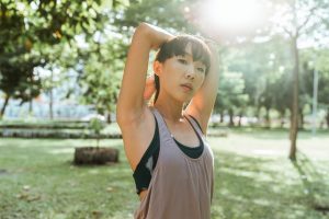 Entenda As Principais Diferenças Entre O Pilates E O Yoga!