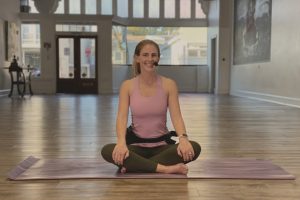 Instrutor De Pilates Os 5 Motivos Para Escolher Essa Profissão!