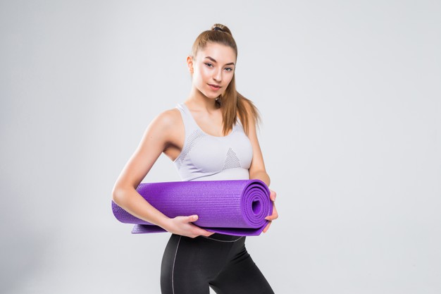 Quais os Melhores Exercícios de Alongamento no Pilates