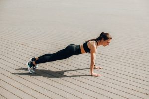 5 Pessoas Famosas Que Praticam Pilates Para Manter A Forma!