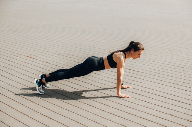 5 Pessoas Famosas Que Praticam Pilates Para Manter A Forma!