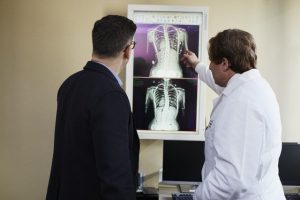 Pilates Para Osteoporose A Importância Desse Método De Tratamento!