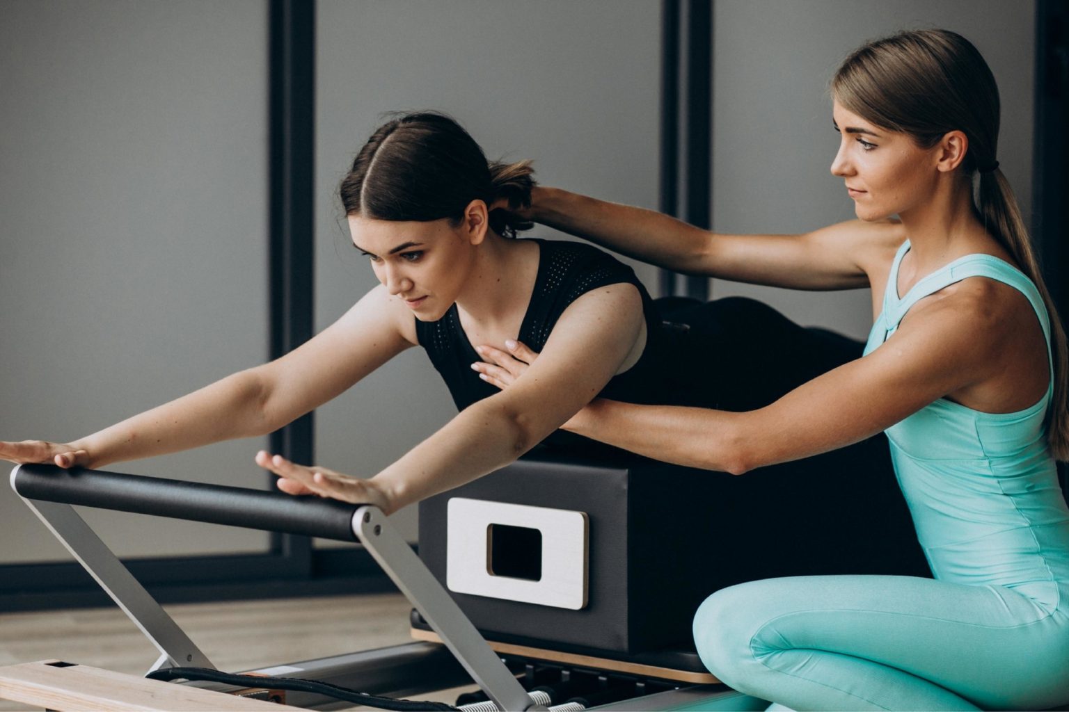 Voce-Sabe-Qual-Profissional-Pode-Dar-Aulas-De-Pilates-Guia-Completo