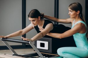 Voce-Sabe-Qual-Profissional-Pode-Dar-Aulas-De-Pilates-Guia-Completo