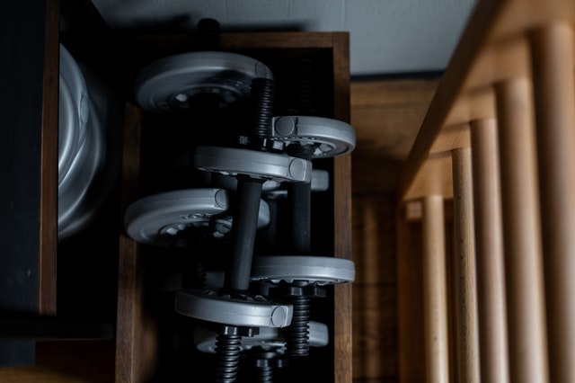 Diferenças entre a musculação e o Pilates