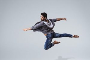 Praticar Pilates Pode Ser Essencial Para Profissionais De Dança