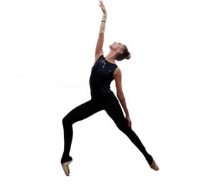 Princípios do Método Pilates e da Dança