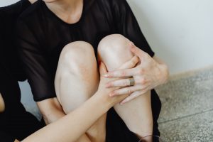 Artrose No Joelho Quais São As Principais Causas E Sintomas