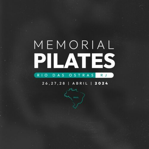 Memorial pilates